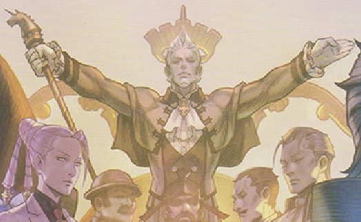 lalo (@loooo906.bsky.social) tweet media