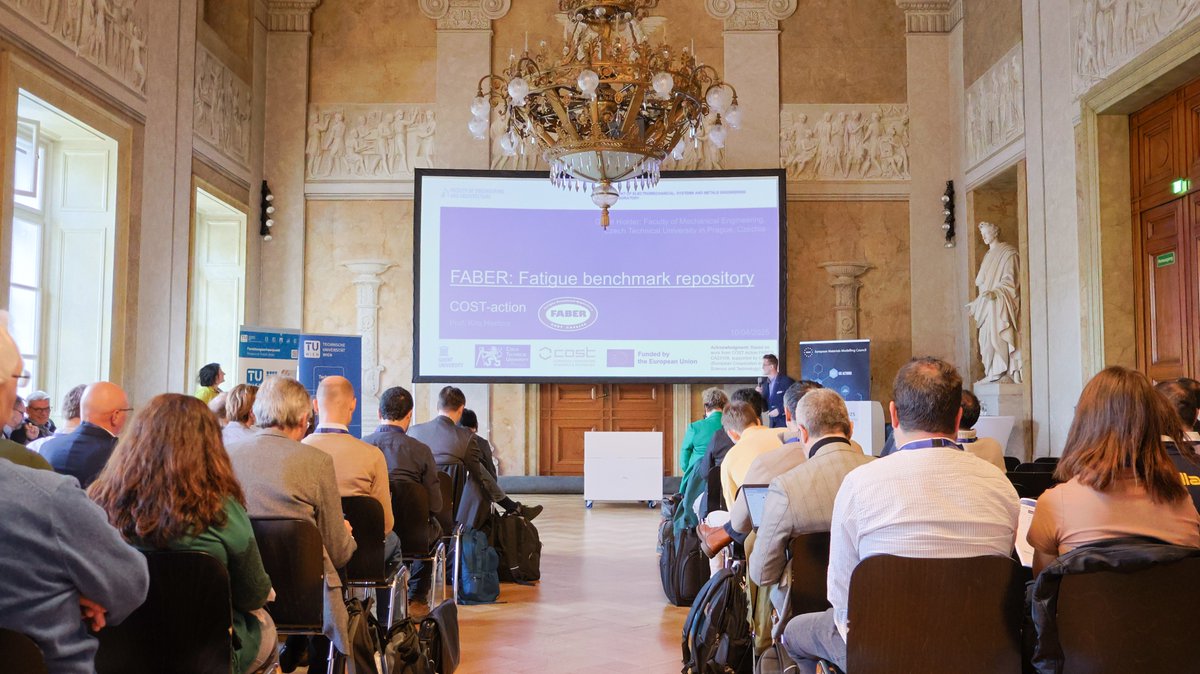 @EMMC_ASBL tweet media