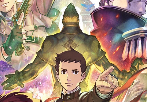 lalo (@loooo906.bsky.social) tweet media