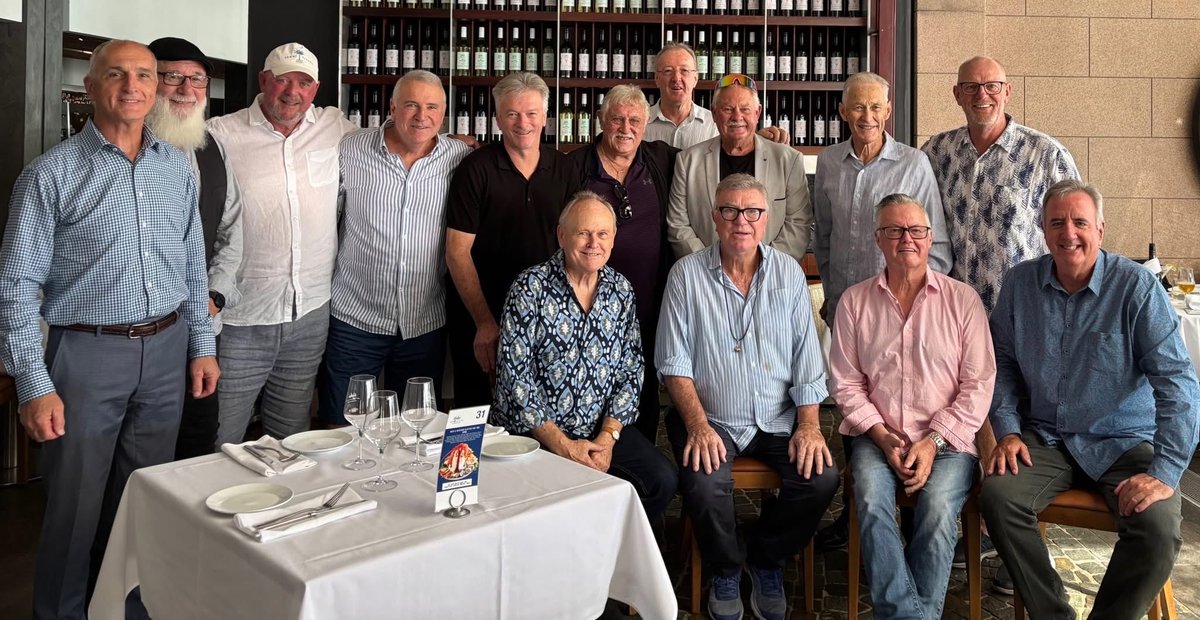 Ric Finlay tweet media