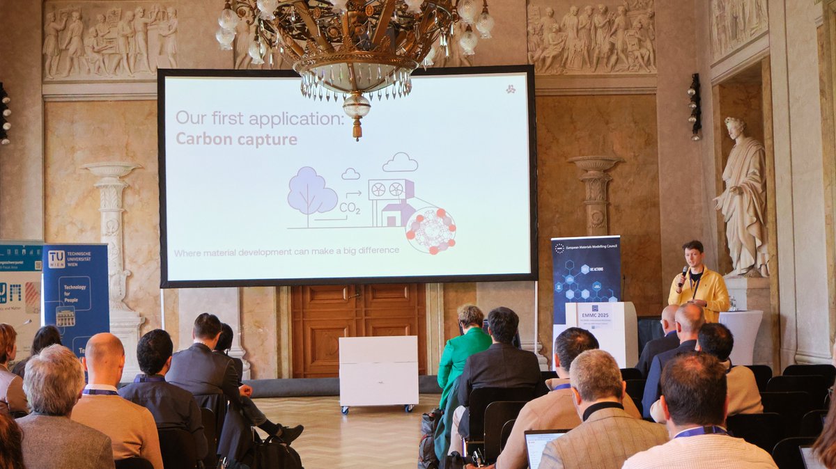 @EMMC_ASBL tweet media