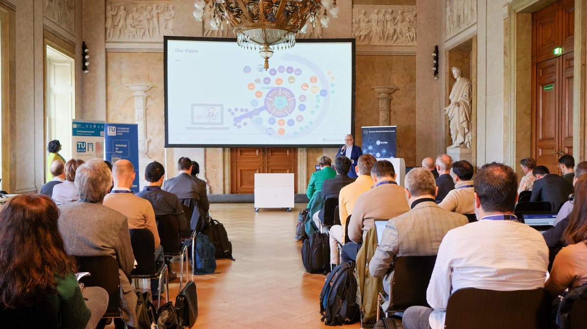 @EMMC_ASBL tweet media