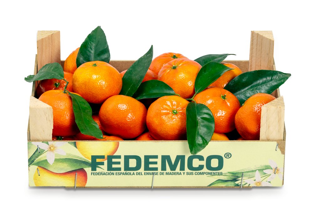 🍊! Despedimos la temporada de mandarina ! 🍊

😃 ¡Además de su delicioso sabor, las mandarinas ayudan a mantenerte despierto y activo, ya que gracias a su alto contenido de contenido de Vitamina C  disminuyen el cansancio y la fatiga! 💪

<a href="/ComiteCitricos/">Comité de Gestión de Cítricos 🍊</a> <a href="/CValencianos/">IGP Cítricos Valencianos</a>