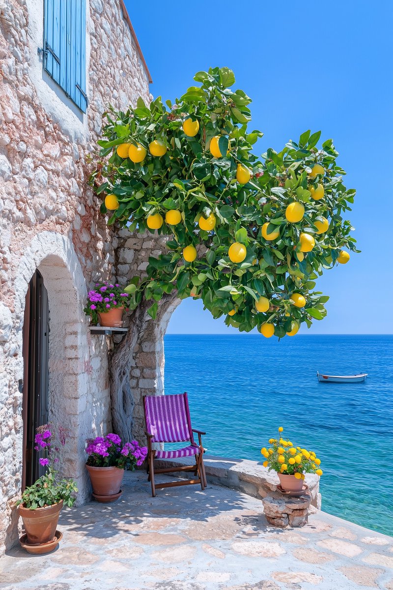 Capri, Italy 🇮🇹