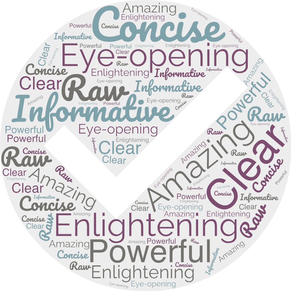Domestic Abuse Education - Sharon Livermore MBE (@daeducationuk) on Twitter photo Yesterday, we delivered a course on #DomesticAbuseAwareness to employees at <a href="/rsagroup/">RSA Insurance Group</a>
We're always striving to improve, so we asked participants to reflect on how the session made them feel. The responses were heartfelt and reaffirmed just how important these conversations are Yesterday, we delivered a course on #DomesticAbuseAwareness to employees at <a href="/rsagroup/">RSA Insurance Group</a>
We're always striving to improve, so we asked participants to reflect on how the session made them feel. The responses were heartfelt and reaffirmed just how important these conversations are