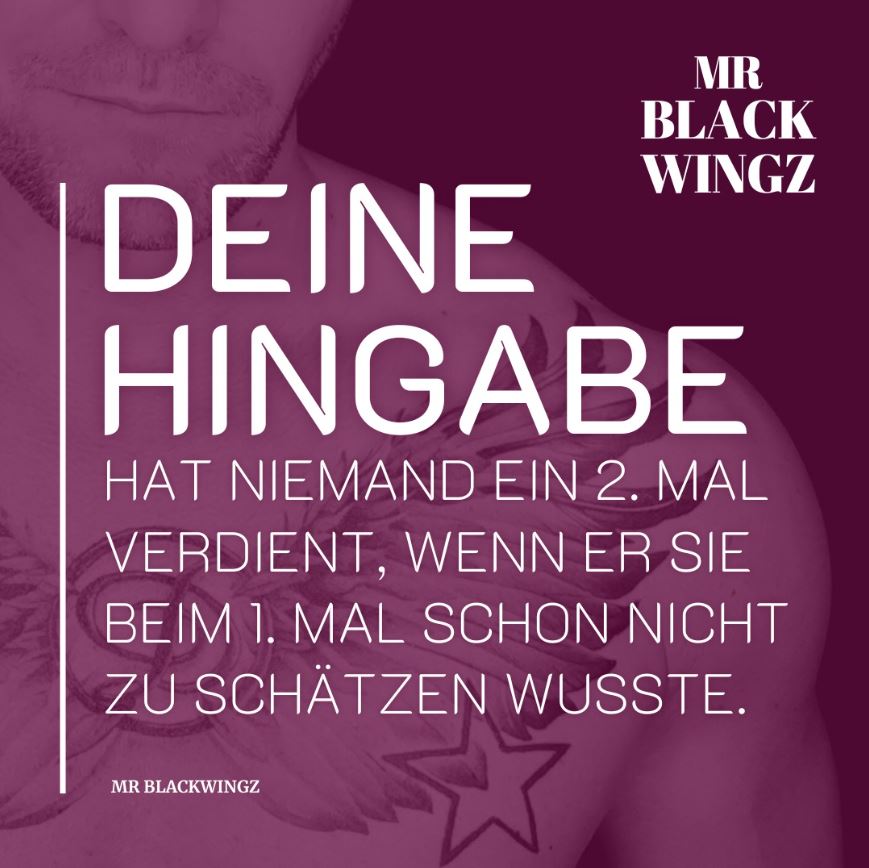 ⬇⬇⬇ Hast du je genau hingesehen, was deine Hingabe wirklich bedeutet? Sie ist mehr als nur ein Gefühl – sie ist dein innerer Schatz, den du in all deinen Momenten einsetzt, um Liebe, Leidenschaft und echte Energie zu zeigen. Doch hier liegt die bittere Wahrheit: Niemand