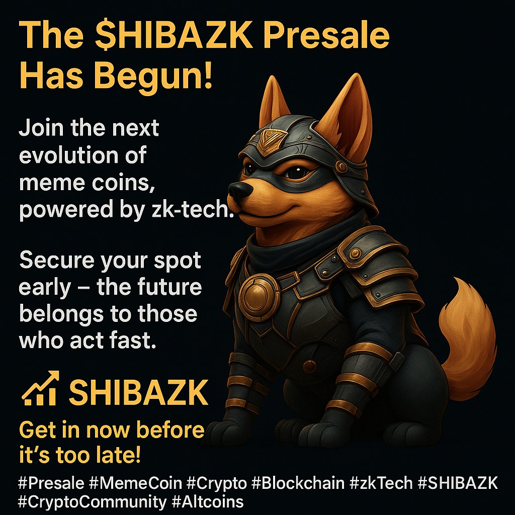 Shiba ZK (@shibazkr) on Twitter photo 