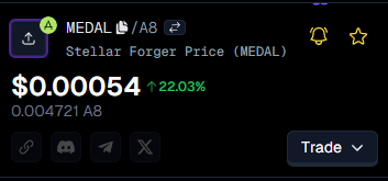 Kien Trinh tweet media