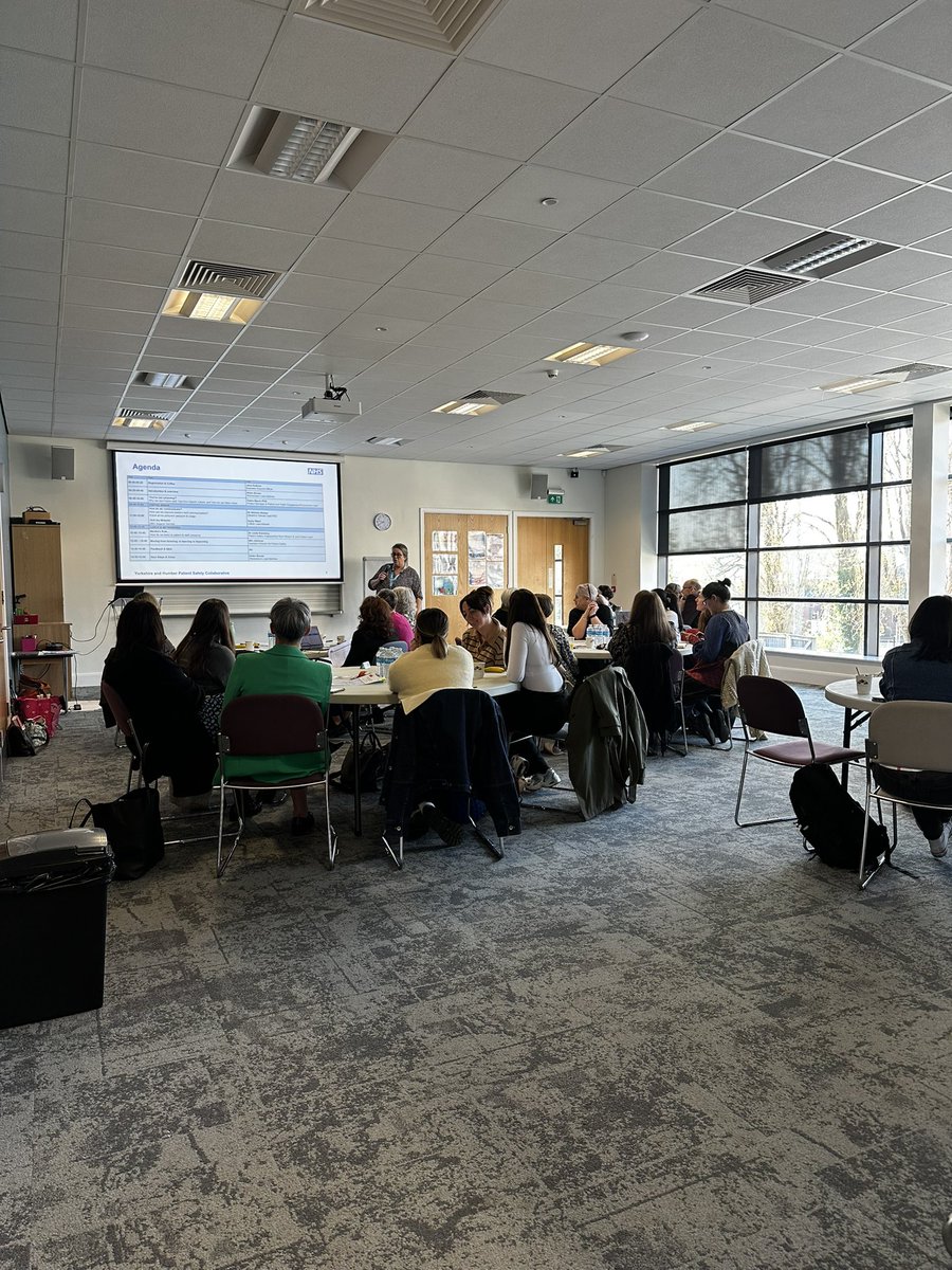 lizzie sweeting (@lizziesweeting) on Twitter photo Looking forward to <a href="/YHMatNeoSIP/">Y&H MatNeoSIP</a> showcase event in Leeds today. A packed agenda looking at culture and communication in maternity & neonatal settings 🤰 👶 Looking forward to <a href="/YHMatNeoSIP/">Y&H MatNeoSIP</a> showcase event in Leeds today. A packed agenda looking at culture and communication in maternity & neonatal settings 🤰 👶