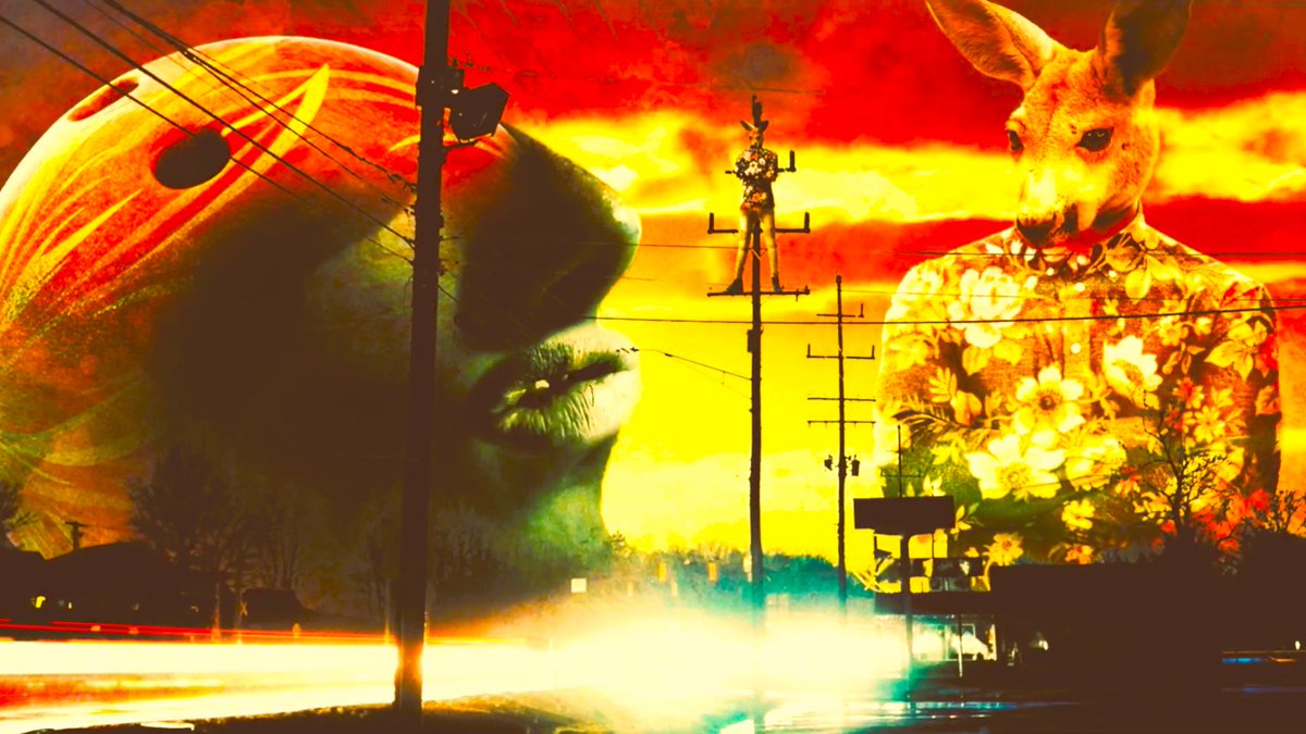 haienana's tweet image. 映画『ORLIK（オルリック）』
僕らの映画がやっと劇場公開決定 
【アップリンク吉祥寺】 
◎ 5月23日～ 
そして全国順次公開（本当か？）
youtu.be/EOe2Jnscuyc?si…
#オルリック　#haiena