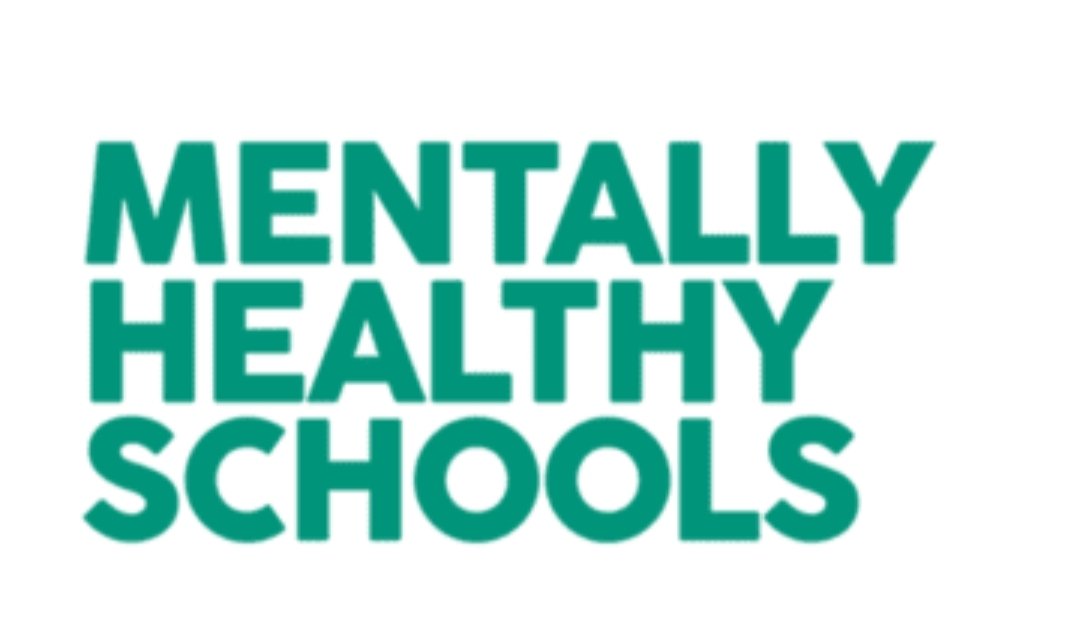 MartynReah's tweet photo. Day 10
The original #teacher5aday #stressawarenessmonth in 2017 involved taking part in a #slowchat with @CharteredColl @AlisonMPeacock
Here are some resources 8 yrs on
https://t.co/nIZqI0Xgsy
https://t.co/UZoVnaM9Ve
Amazing how the conversations have developed 🤔 https://t.co/HsWw8IA1EP