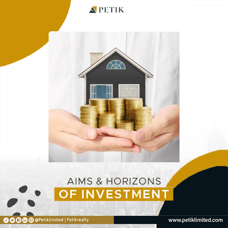 petiklimited's tweet photo. Top 3 things to know before Investing in Real Estate. https://t.co/88vsB50KGz