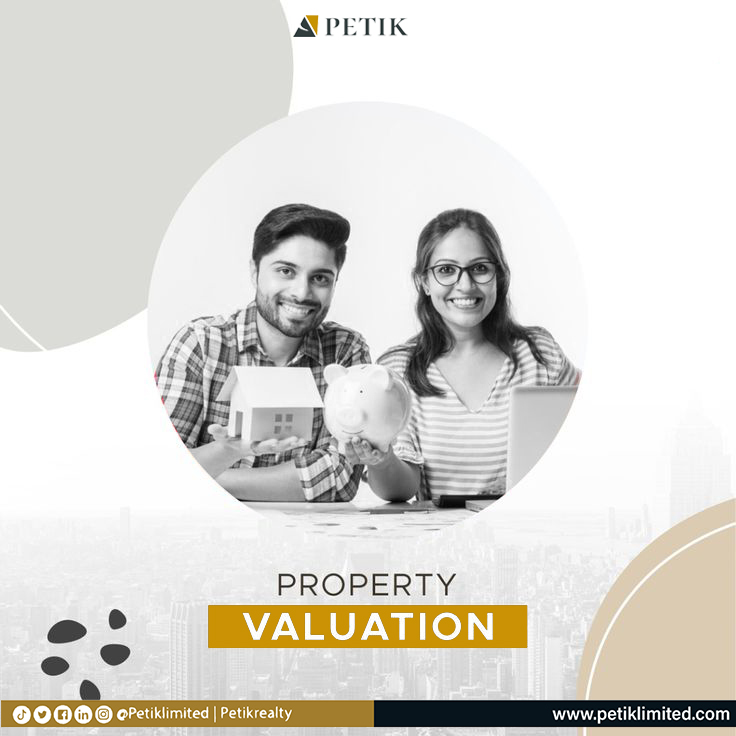 petiklimited's tweet photo. Top 3 things to know before Investing in Real Estate. https://t.co/88vsB50KGz