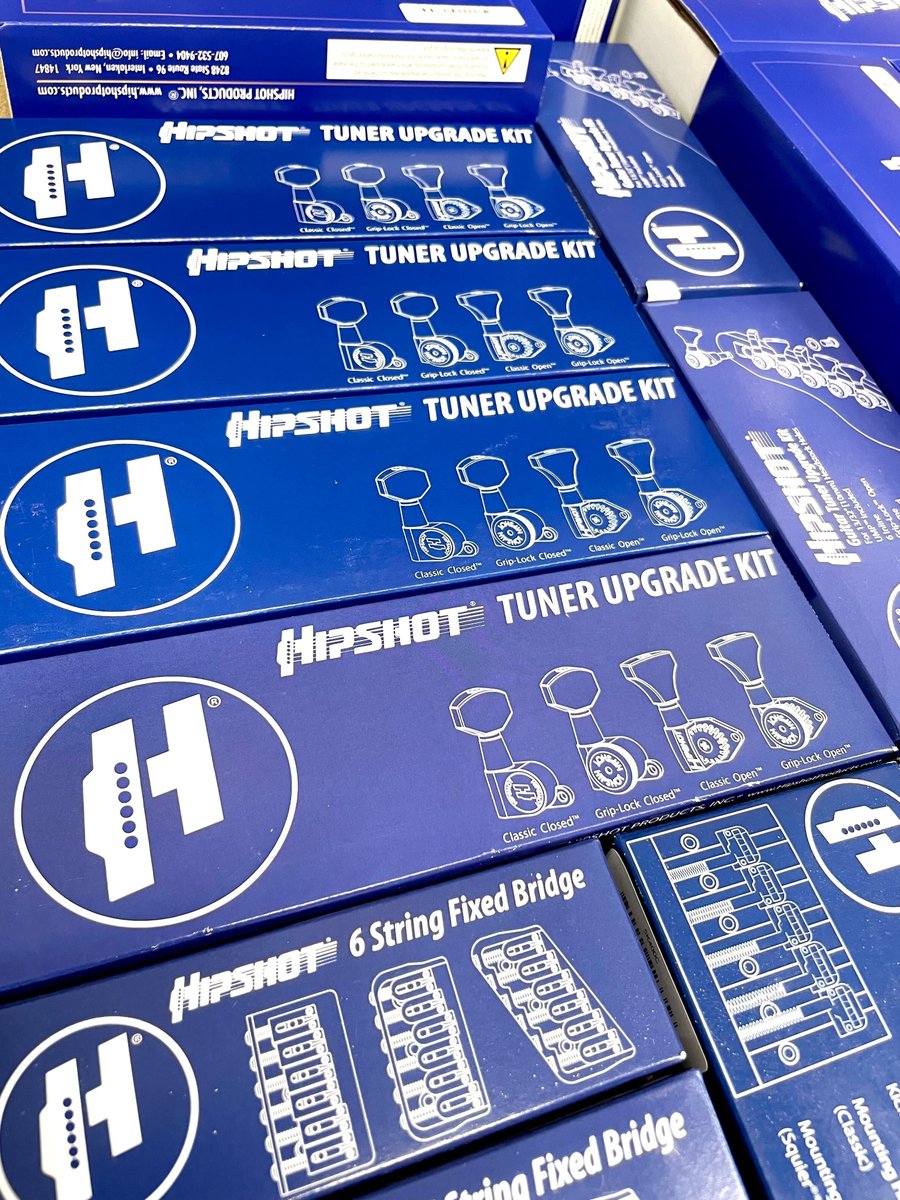 Glued to Music tweet media