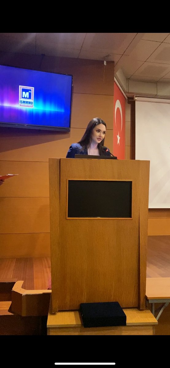 dyguskmn's tweet photo. Mali Müşavirlik Ruhsatımı birincilikle almak nasip oldu. Başta Babam olmak üzere desteğini esirgemeyen herkese çok teşekkür ederim. Kıymetli mesleğimizi bir ömür onur ile yapmak nasip olsun İnşallah. #smmm https://t.co/v7ZL7YDqpy