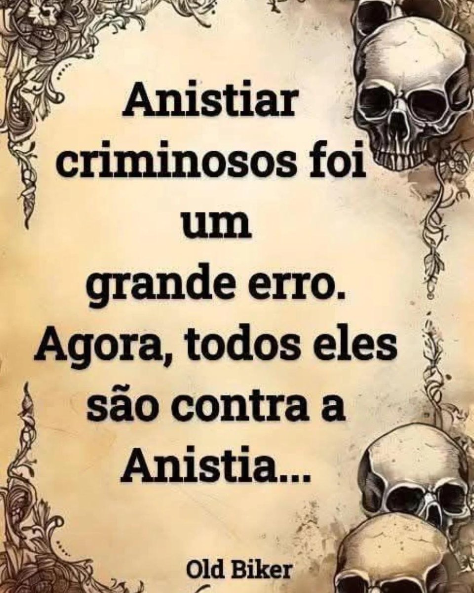 Quase Sexta, meus amores...
Bom dia!!!
