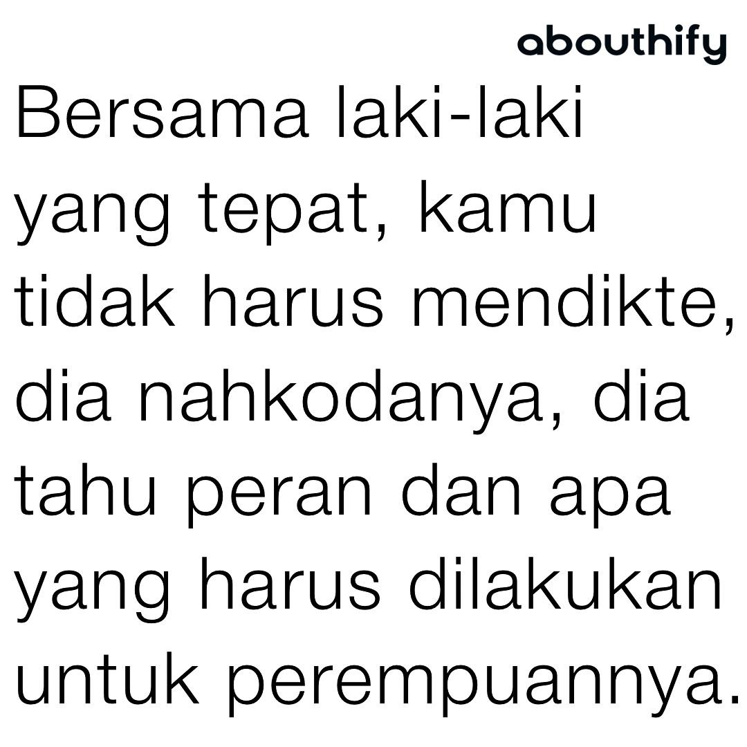 penguinkayang's tweet photo. https://t.co/uVEinUot49