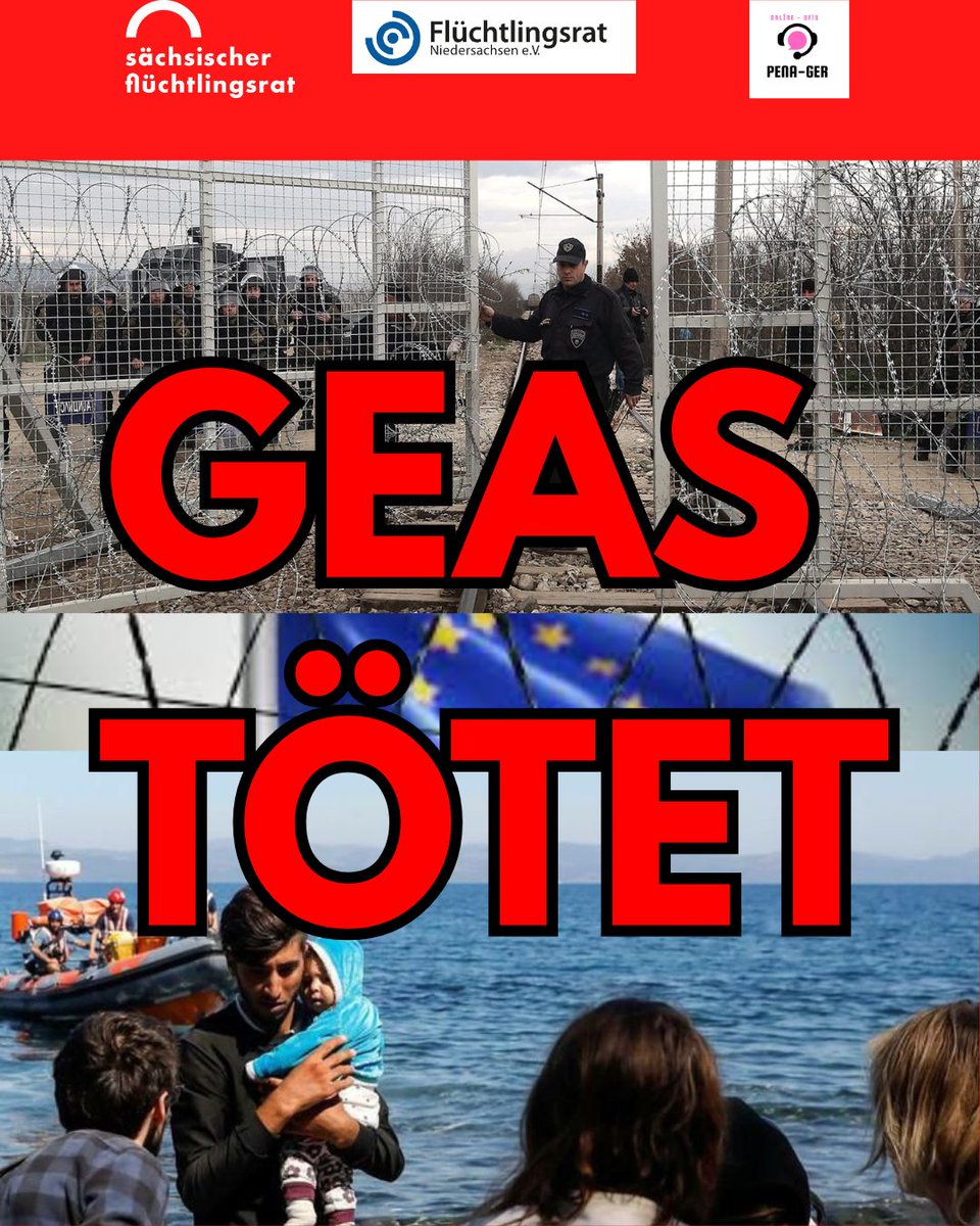Pena.ger tweet media