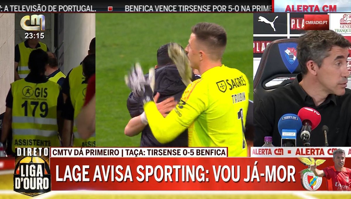 Gonevil's tweet image. 🤣🤣😅😅😂