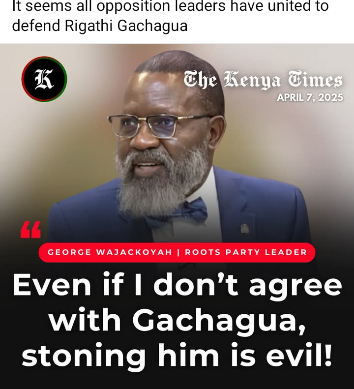 geoogwang6's tweet photo. What ?is the worse you can do to your enemy 
DO DIG DEEP HOLE'S 
for your enemies to trap in 
You may end up inside it 

#Echoes of War
# Malala
#Nakuru
#kifo Kisimani
#RutoMustGo 
#Wamuyoro Madness
#Karen Nyamu
#Butere Girls 
#Shakle of Doom https://t.co/VCab84Wnov