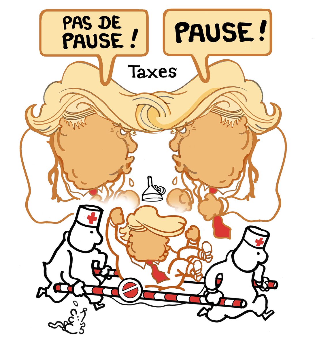 plantu's tweet photo. https://t.co/6JG5Xog2Zb