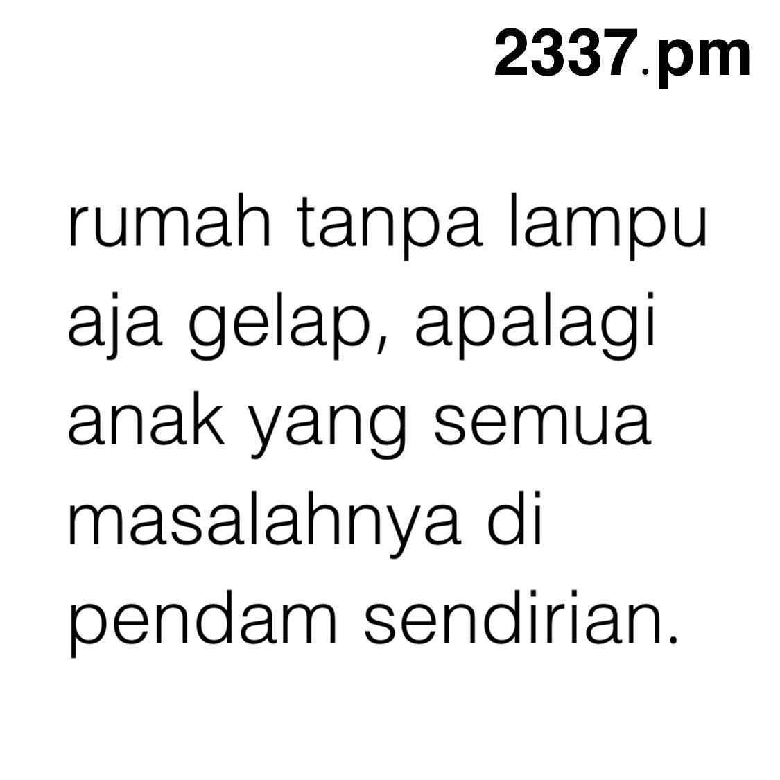 penguinkayang's tweet photo. https://t.co/aTt465roQY