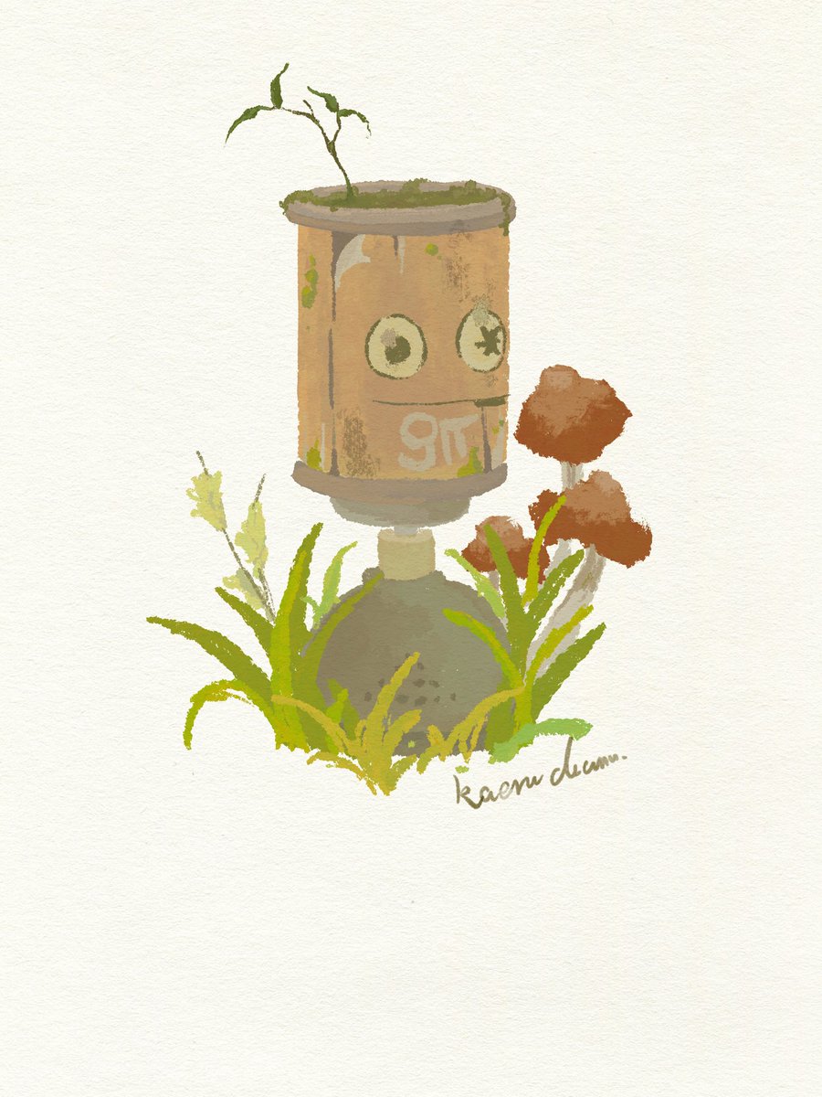 #Splatoon #スプラトゥーン
#スプラトゥーン3
忘记我