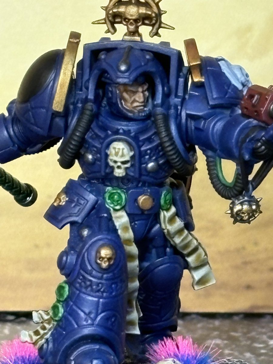 GallandroX 🔴⚪️🔴 tweet media