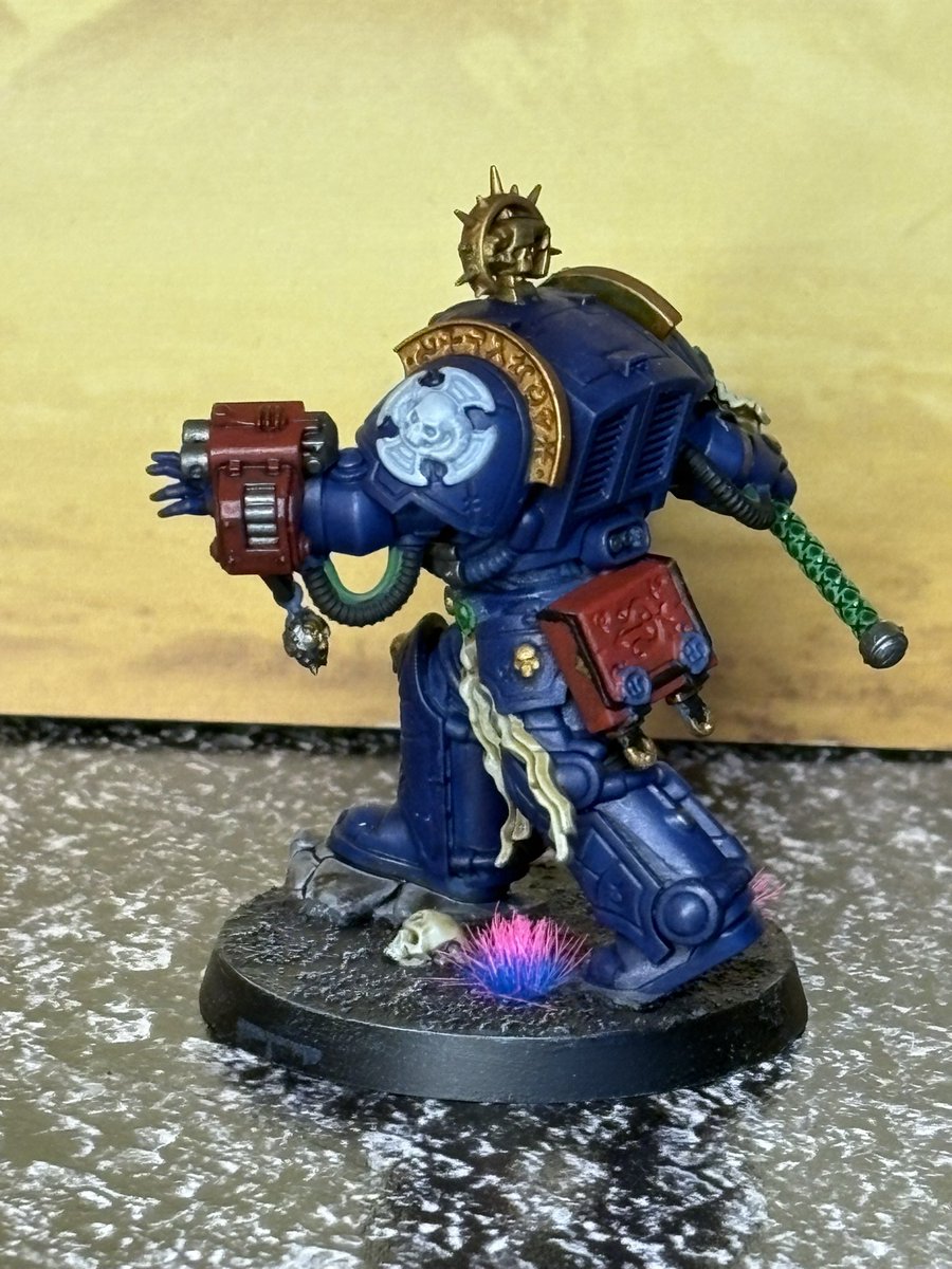 GallandroX 🔴⚪️🔴 tweet media