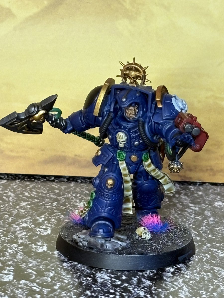 GallandroX 🔴⚪️🔴 tweet media