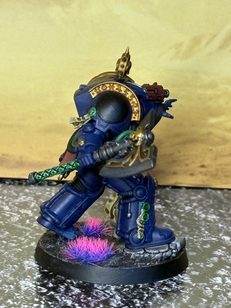 GallandroX 🔴⚪️🔴 tweet media