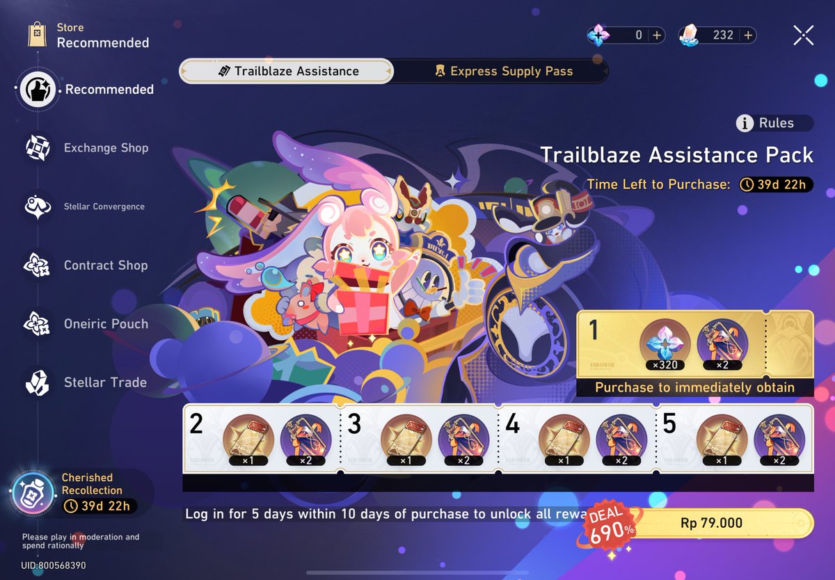 zinhsi's tweet image. mau nameless medal sama ini yang bisa proses sekarang doong