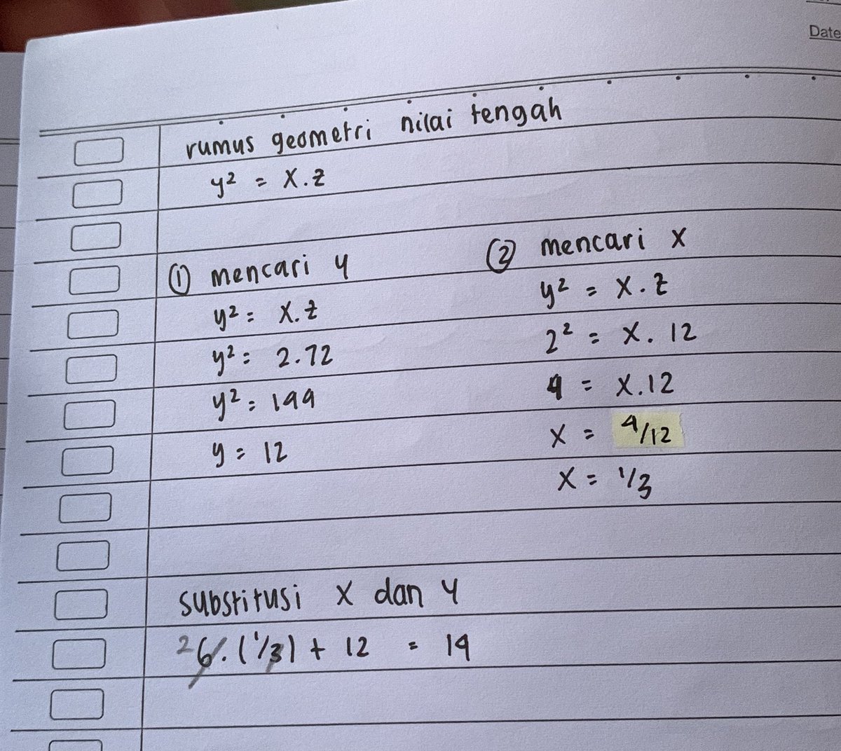 <a href="/snbtfess/">SNBTFESS || SNBP - UTBK</a> pake rumus nilai tengah yg diajarin kak faiz nderr