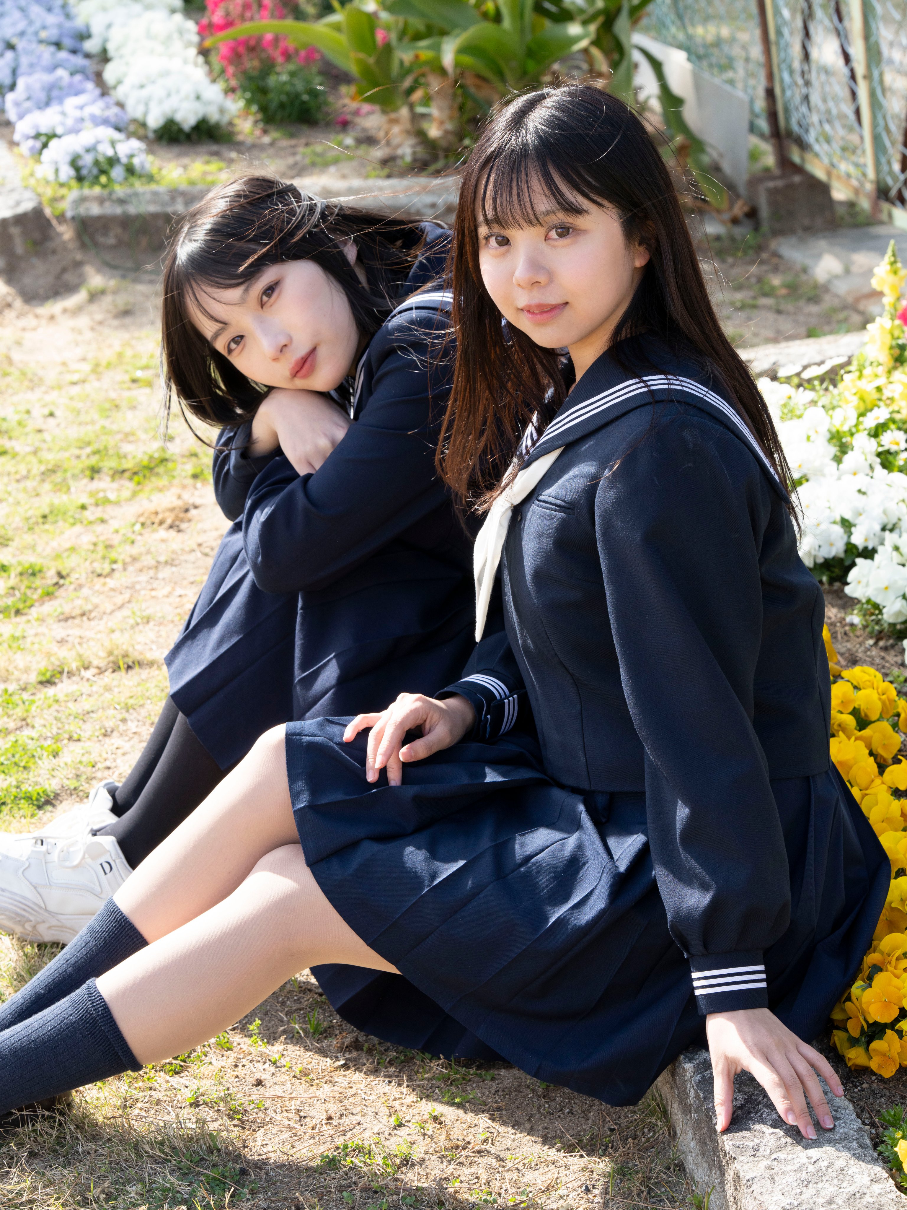 専用ページ さゆりん୨୧様 りすにぃ♂📷🐿 on X: 