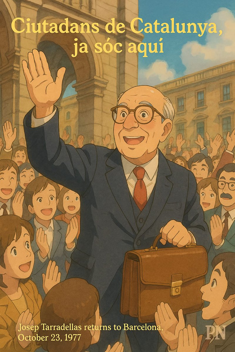 Pics Nostrats (@picsnostrats) on Twitter photo 