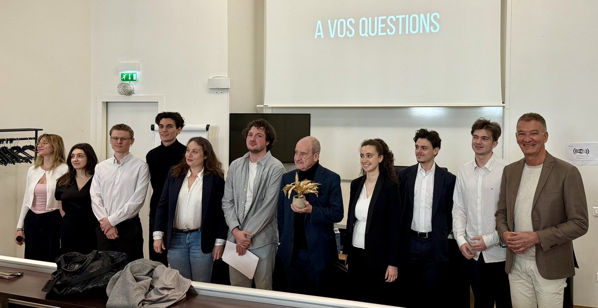 Frédéric Ferrer tweet media