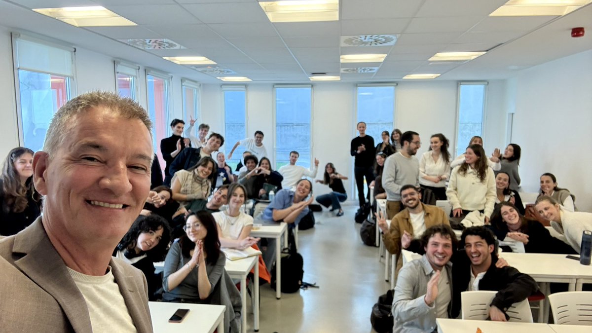 Frédéric Ferrer tweet media