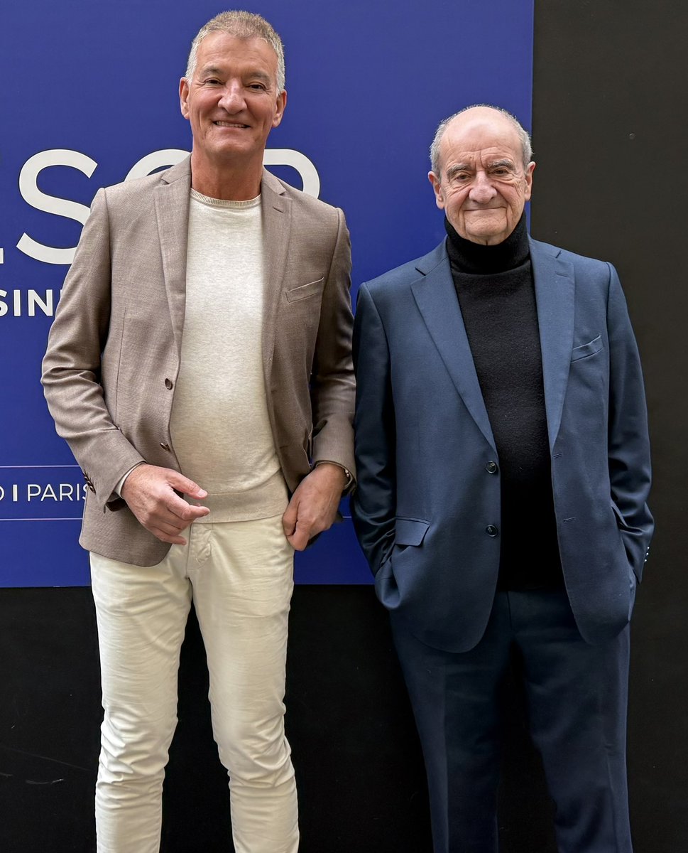 Frédéric Ferrer tweet media