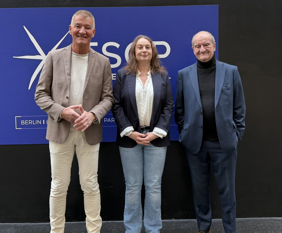 Frédéric Ferrer tweet media