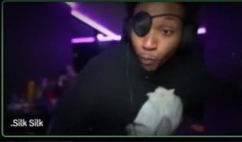 Tre5iveeee's tweet photo. https://t.co/cienjcXD8w