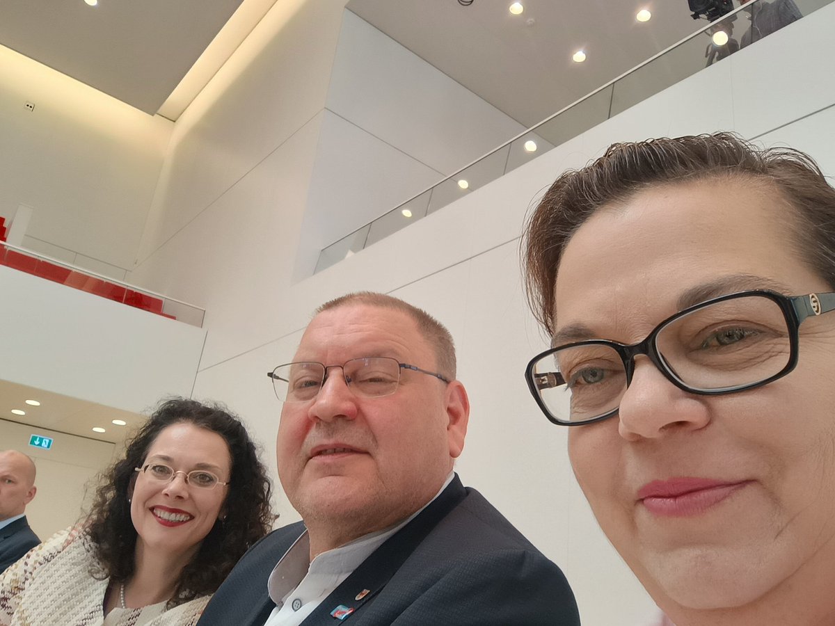 Kathi Muxel tweet media