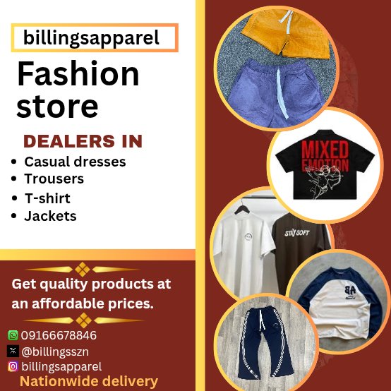 NovaDesign63's tweet photo. Good morning ๐ #logodesign #Graphic
#graphidesigner Check out my latest design! I'd love for you to patronize me and support my creative work! #MyDesign #SupportArtists #FashionDesign #PatronizeMe๐๐ https://t.co/HHwVnFWCC3