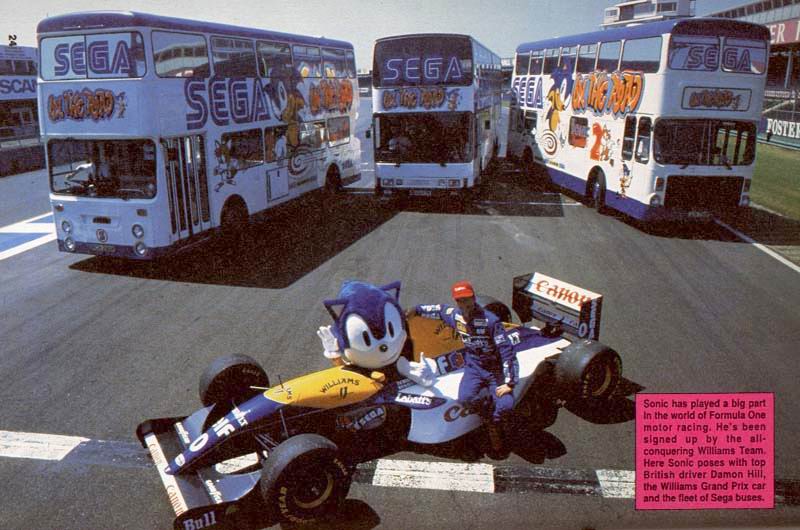 <a href="/ferigedraws/">FeRiGe</a> <a href="/NaotoOhshima/">Naoto Ohshima</a>