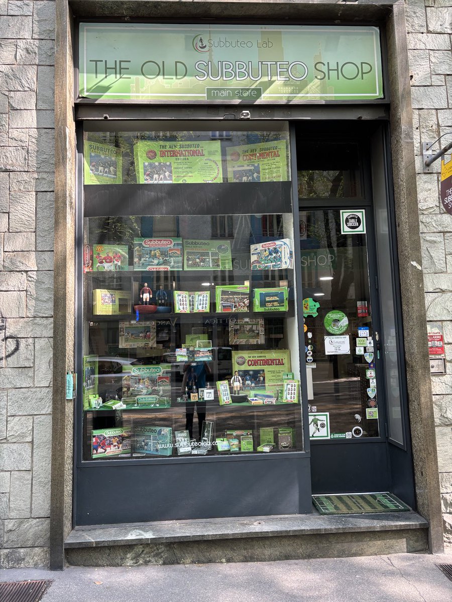 Professor Dominic Regan tweet media