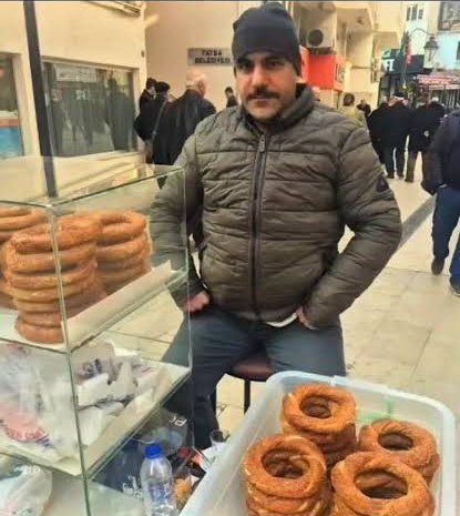 renashabell's tweet photo. @grok @TBLBS @bosunatiklama Bu cevaptan sonra benim girdiğim tripler: https://t.co/EuvQRV7KN9