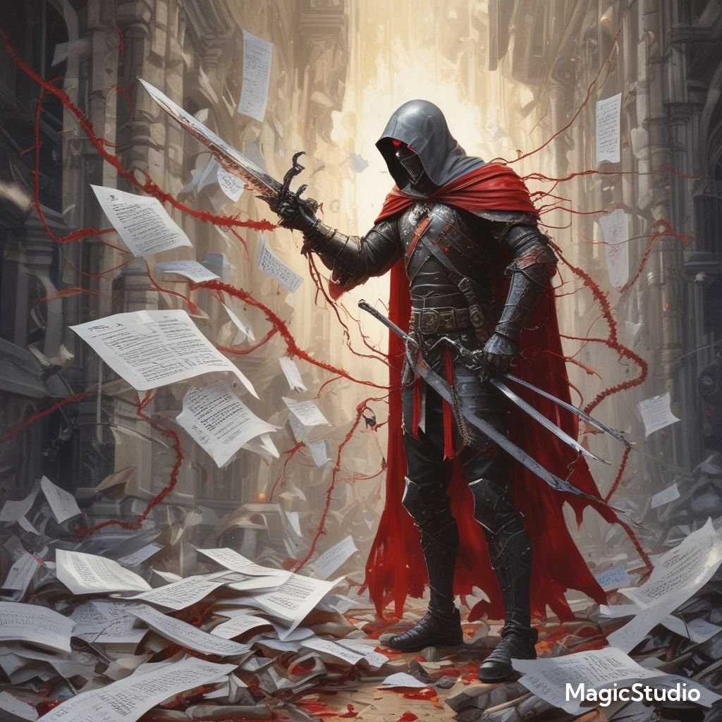 VeKaRho's tweet photo. A letter is a bait to get consent spiritully from you thinkig you have to respond to legal name.
📛Its illegal to use a legal name📛
Read+Share⬇️#BCCRSS
https://t.co/9T4BtjkZu9✅️
#Crowncopyright #Deathcult
#IDsillegal #Truthserved
Ignoring this means death is ok for you https://t.co/qDkVoQKFTb