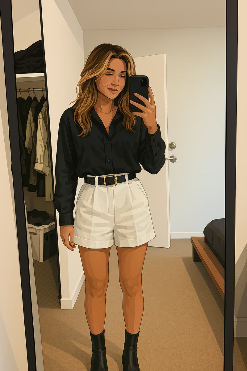 Allypaige0's tweet photo. Love this so much ❤️ https://t.co/48ftfTZih5