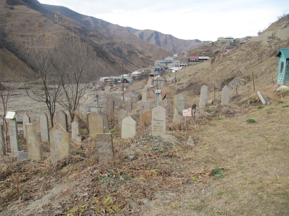 Уровень правовых пределов России определяется правовым беспределом в Чечне. До тех пор, пока государство не заставит всех своих бояр и слуг отличать правовую реакцию на преступление и глумление над человеком, преступившим закон (в том числе посмертное), страна будет находиться в