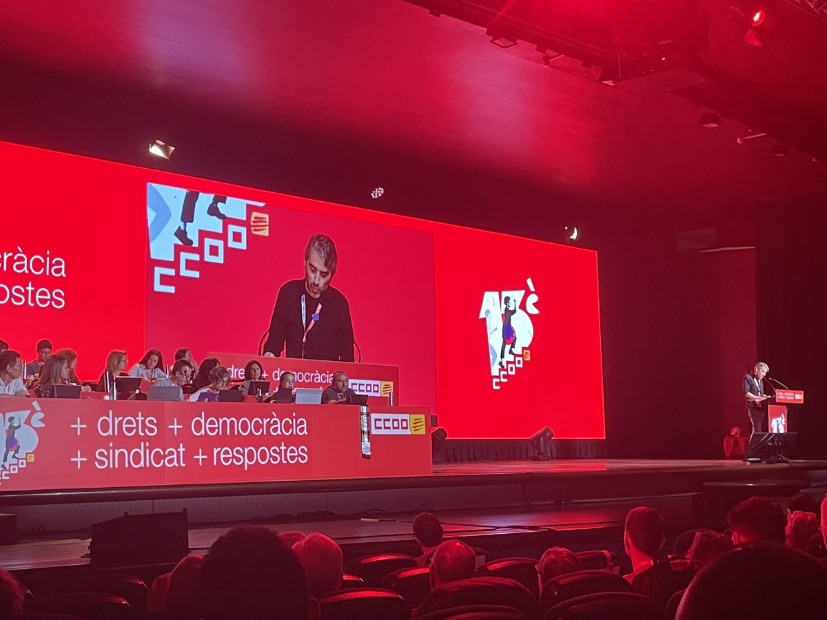 CCOO FSC BLLAPAG tweet media