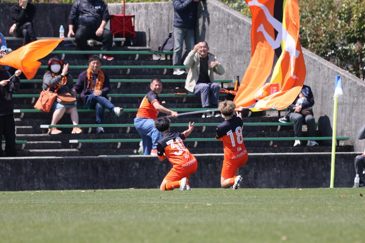 ふくもとじゅんこ tweet media